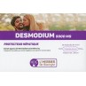 DESMODIUM + 5000 mg Ampoules
