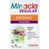 Minacia 36 ortis