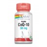 Pure coq10