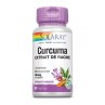 CURCUMA 300mg 60 Capsules