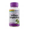 Griffonia 5 HTP