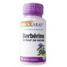 BERBERINE 60 Capsules