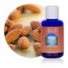 Amande douce extra - Prunus amygdalus Bio