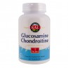 Glucosamine Chondroitine