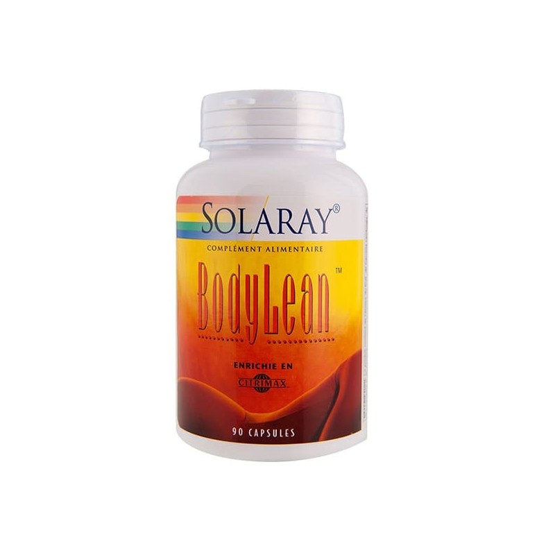 Bodylean