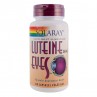 LUTEINE EYES HD 24 mg