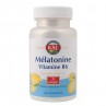 Mélatonine Vitamine B6