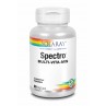 Spectro™ multi-vita-min™