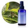 Spray aromatique, Anti-moustiques