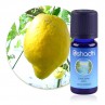 Citron jaune extra Biologique huile essentielle