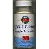 Cox-2 Contrôle