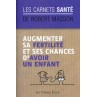 LES CARNETS DE SANTE FERTILITE