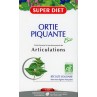 Ortie Piquante