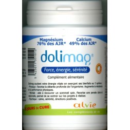 Dolimag