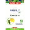 PISSENLIT BIO 20 Ampoules 15ml