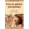 Précis de pédiatrie naturopathique