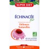 ECHINACEE BIO 20 Ampoules 15ml