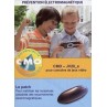 CMO-JV20a PROTECTION POUR JEUX VIDEOS