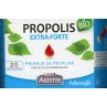 Propolis extra forte Bio Pollenergie