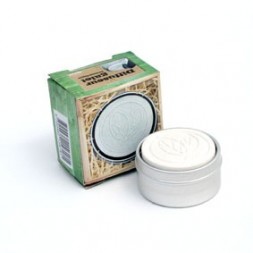 Diffuseur passif galet