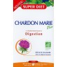 Chardon Marie ampoule Bio﻿ 20 x 15 ml﻿