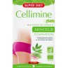 CELLIMINE BIO 20 Ampoules﻿ 15ml