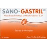 SANO GASTRIL 36 CPR YALACTA