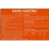 SANO GASTRIL 36 CPR YALACTA