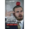 Dérives nutritionnelles et comportement suicidaire