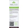 Orme bourgeons bio