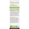 Figuier bourgeons bio