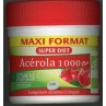 Acérola 1000 Bio 60 Comprimés