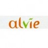 Alvie distribio