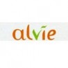 Alvie distribio