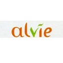 Alvie distribio
