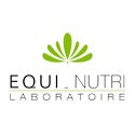 Equi-nutri