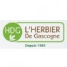 Herbier de gascogne