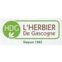 Herbier de gascogne