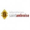 St Ambroise