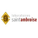 St Ambroise