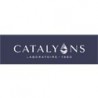 Catalyons