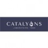 Catalyons