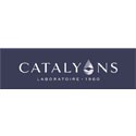 Catalyons