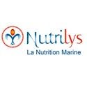 Nutrilys