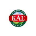 Kal / Solaray