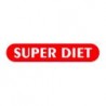 Super Diet