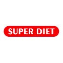 Super Diet