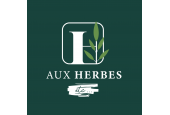 AUX HERBES ETC