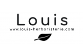 LOUIS-HERBORISTERIE