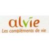 Alvie Distribio